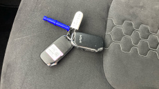 Kia Sportage 1.6T GDi ISG GT-Line 5dr Petrol Estate